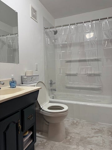 Furnished Finder property 1000680_1 photo 3