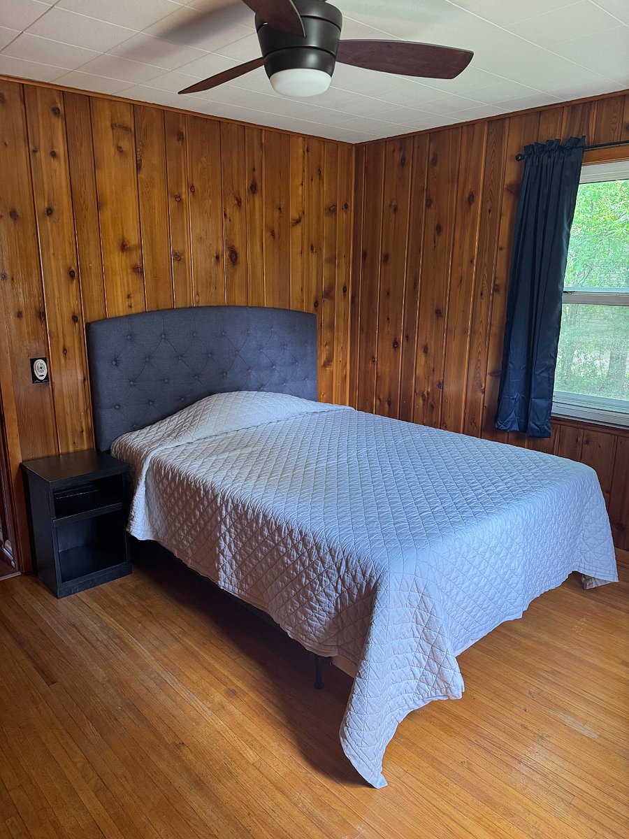 Furnished Finder property 1000680_1 photo 7