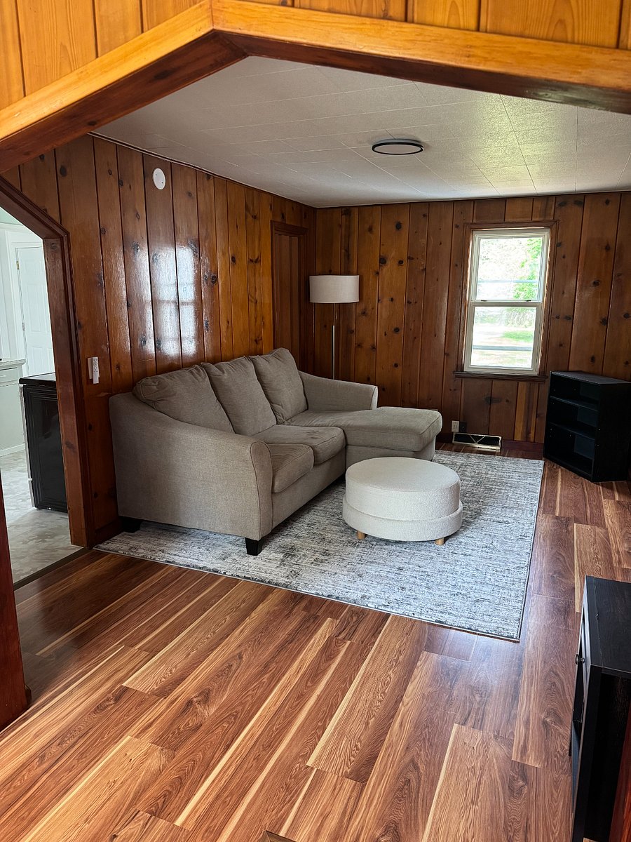 Furnished Finder property 1000680_1 photo 5