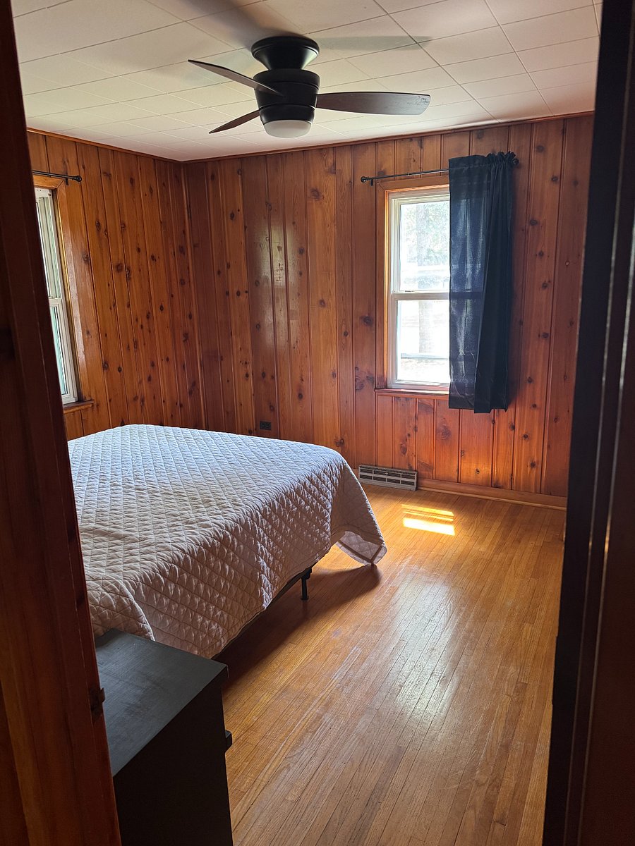 Furnished Finder property 1000680_1 photo 8