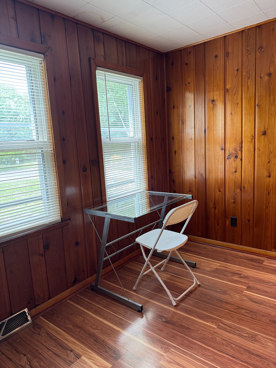 Furnished Finder property 1000680_1 photo 10