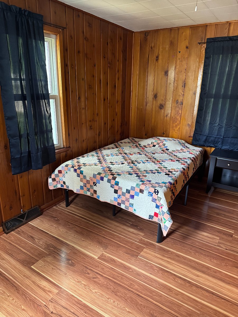 Furnished Finder property 1000680_1 photo 11