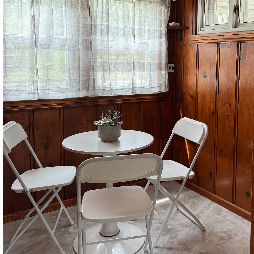 Furnished Finder property 1000680_1 photo 4