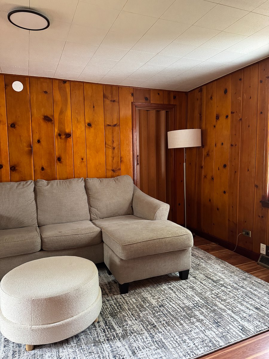 Furnished Finder property 1000680_1 photo 6