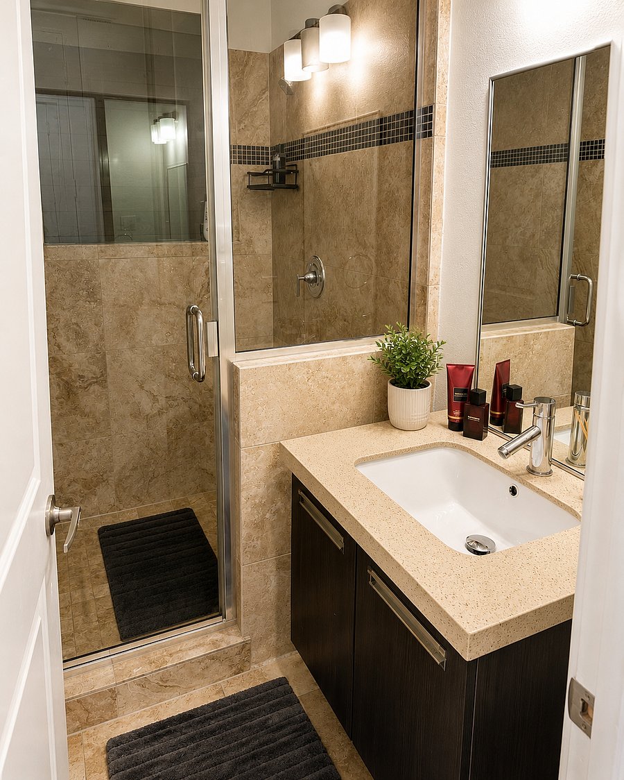 Furnished Finder property 1000681_1 photo 3