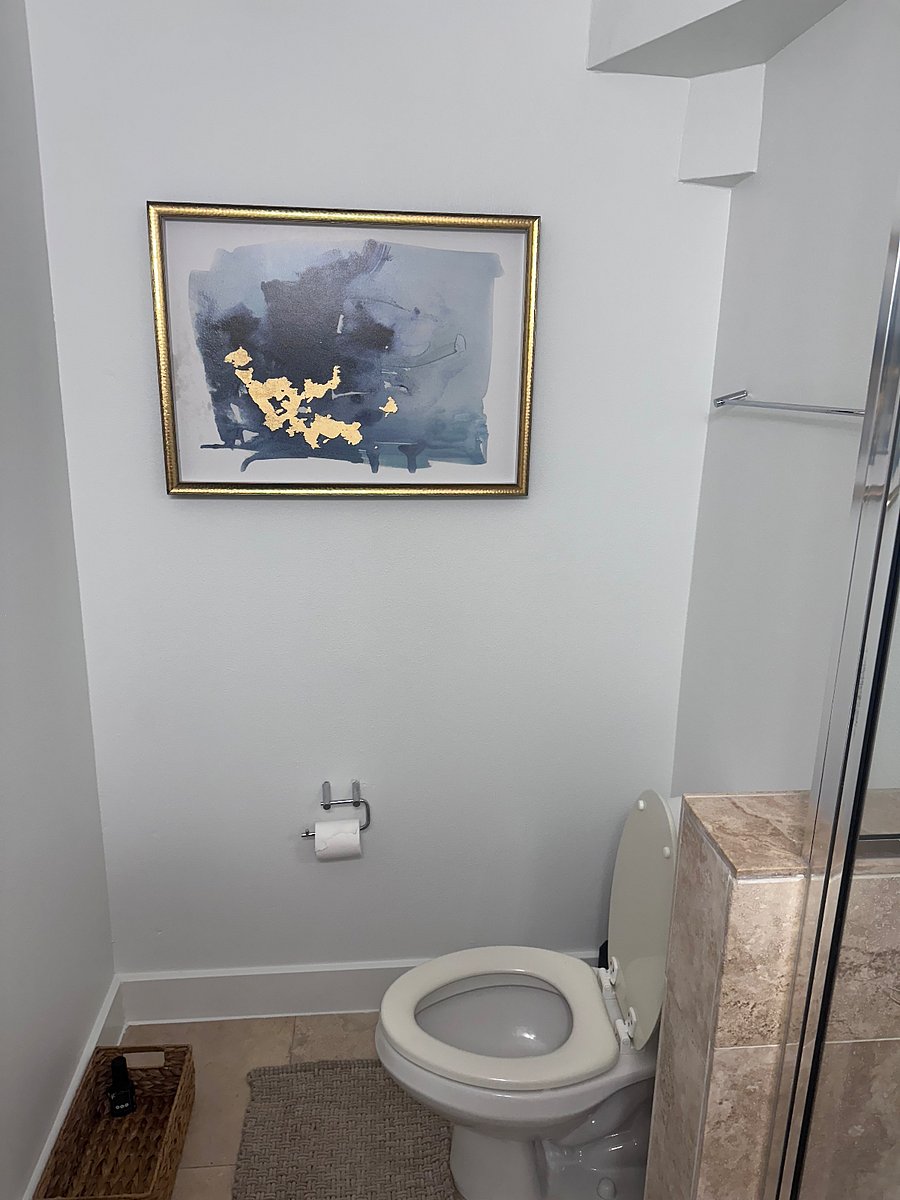 Furnished Finder property 1000681_1 photo 4