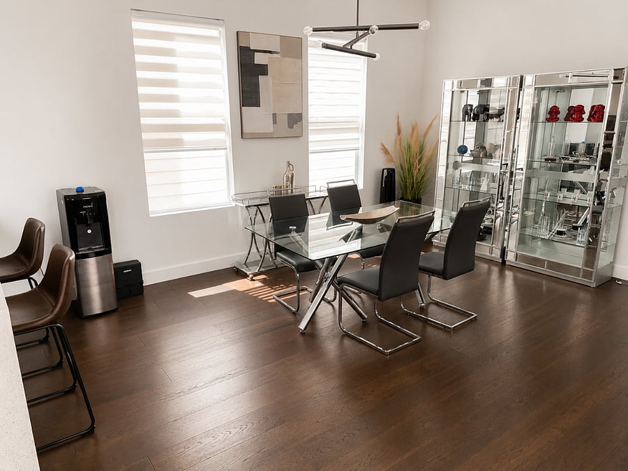 Furnished Finder property 1000681_1 photo 5