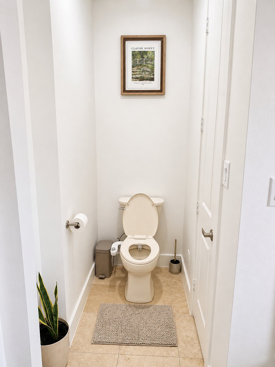Furnished Finder property 1000681_1 photo 6