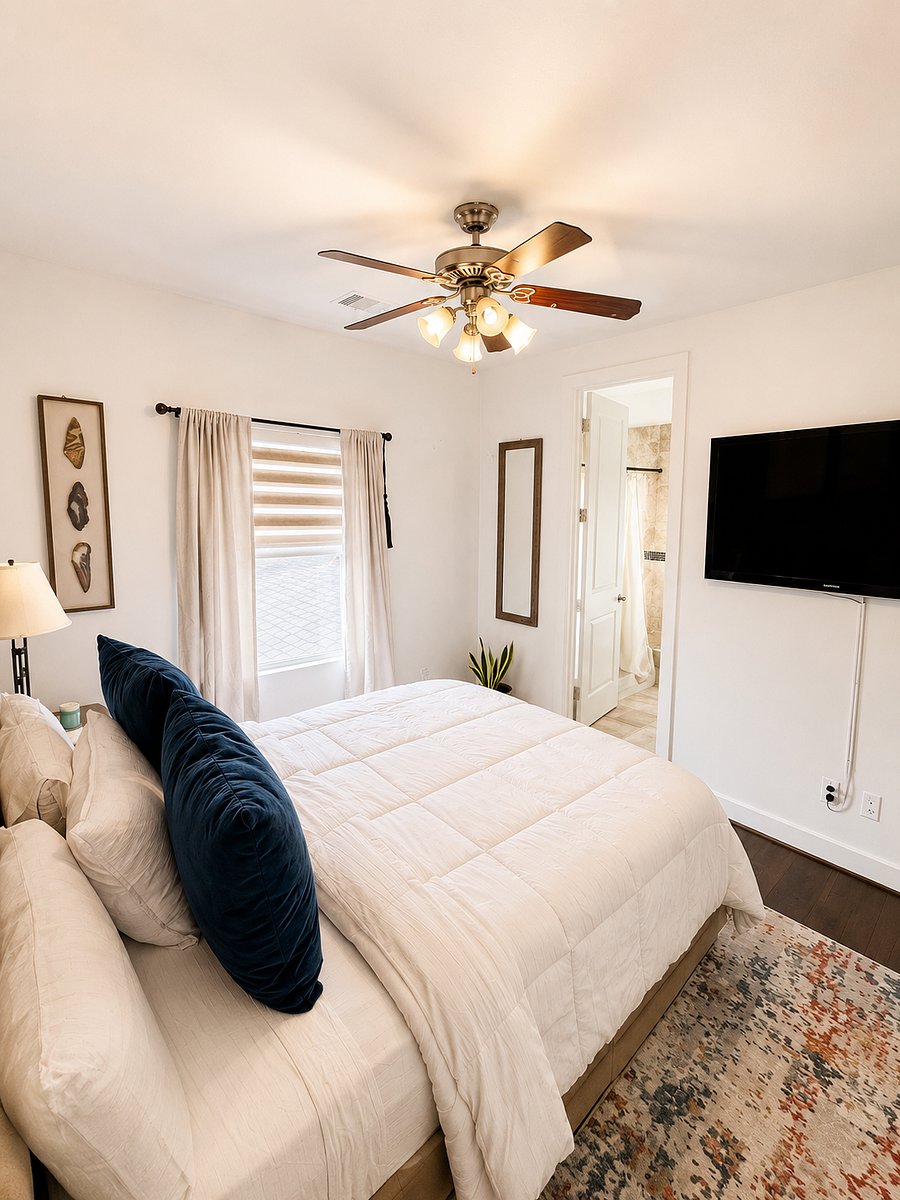 Furnished Finder property 1000681_1 photo 9