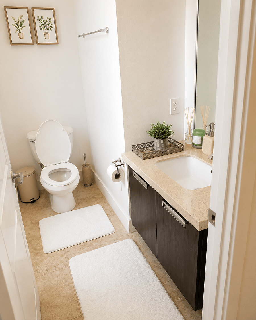 Furnished Finder property 1000681_1 photo 11