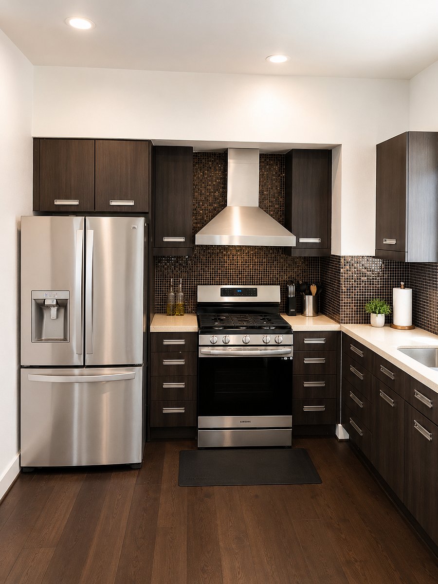 Furnished Finder property 1000681_1 photo 17