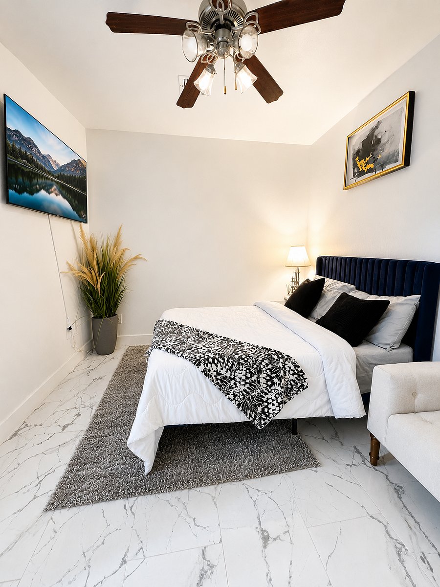 Furnished Finder property 1000681_1 photo 18