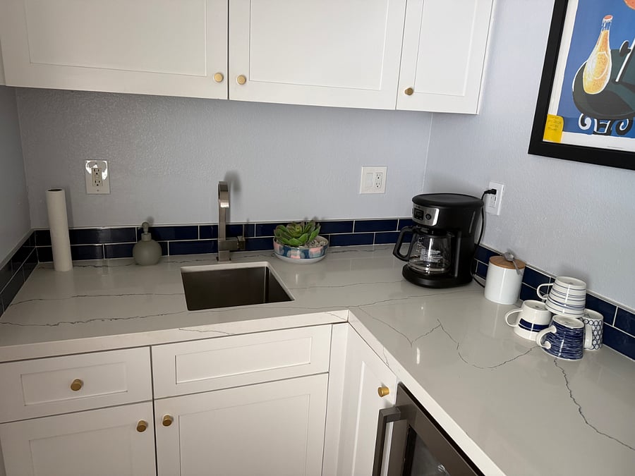 Furnished Finder property 1000683_1 photo 6