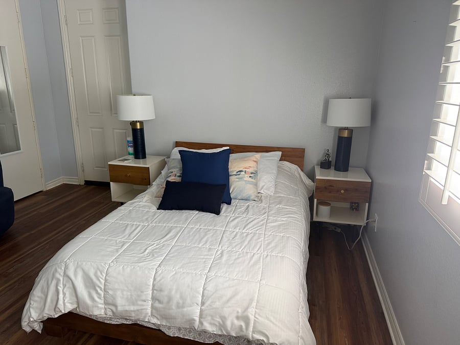 Furnished Finder property 1000683_1 photo 7