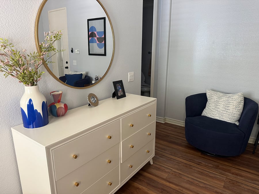 Furnished Finder property 1000683_1 photo 9
