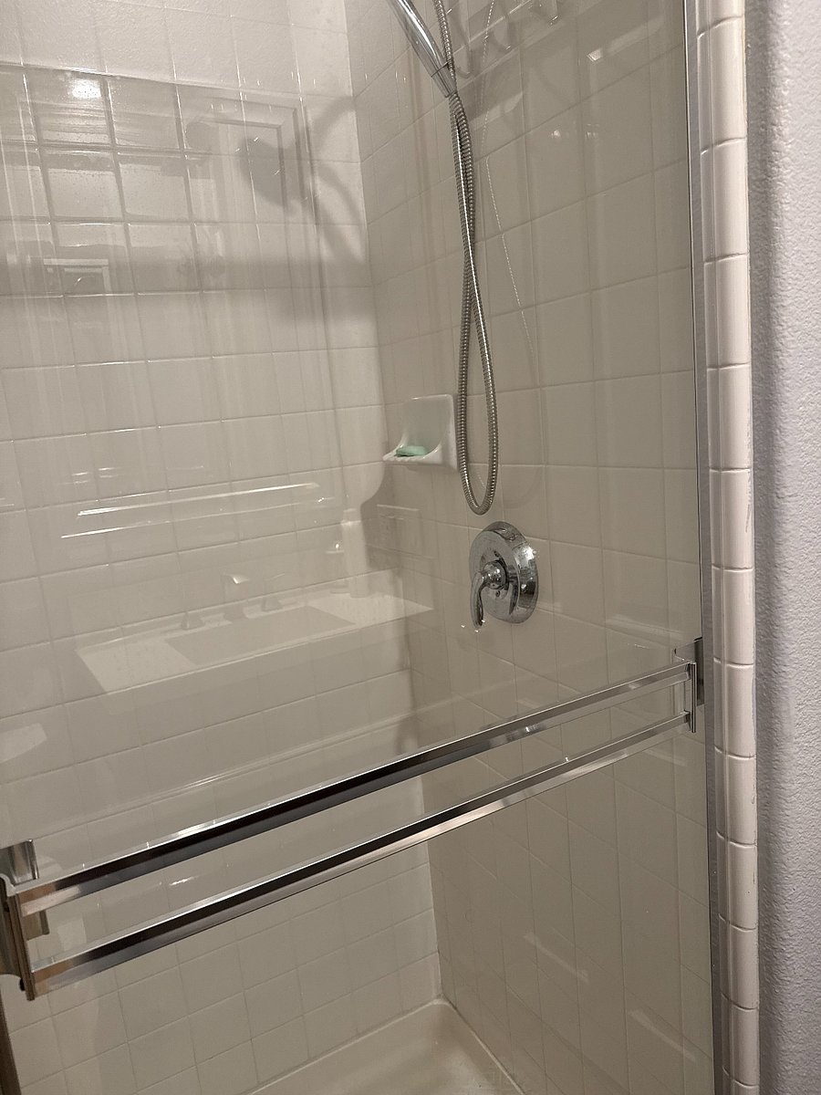 Furnished Finder property 1000683_1 photo 10