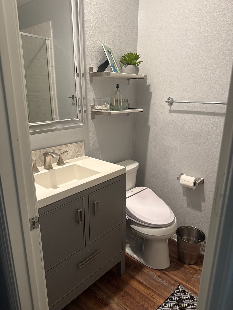 Furnished Finder property 1000683_1 photo 11