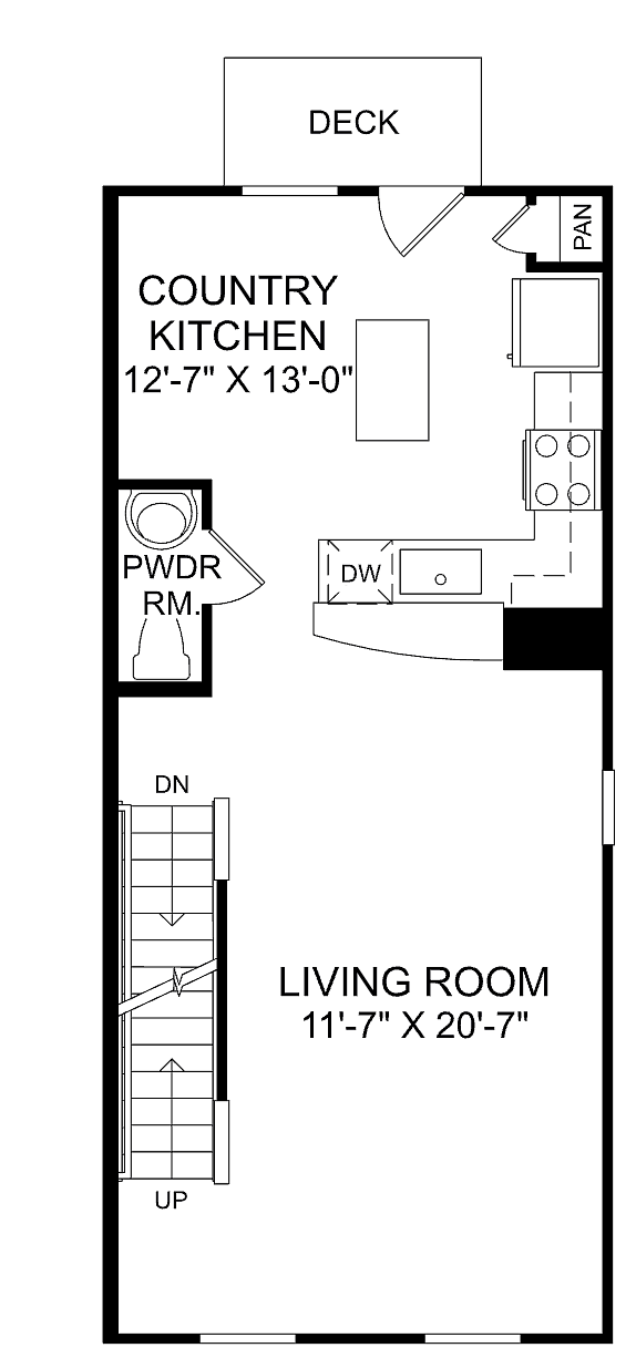 Furnished Finder property 1000685_1 photo 6