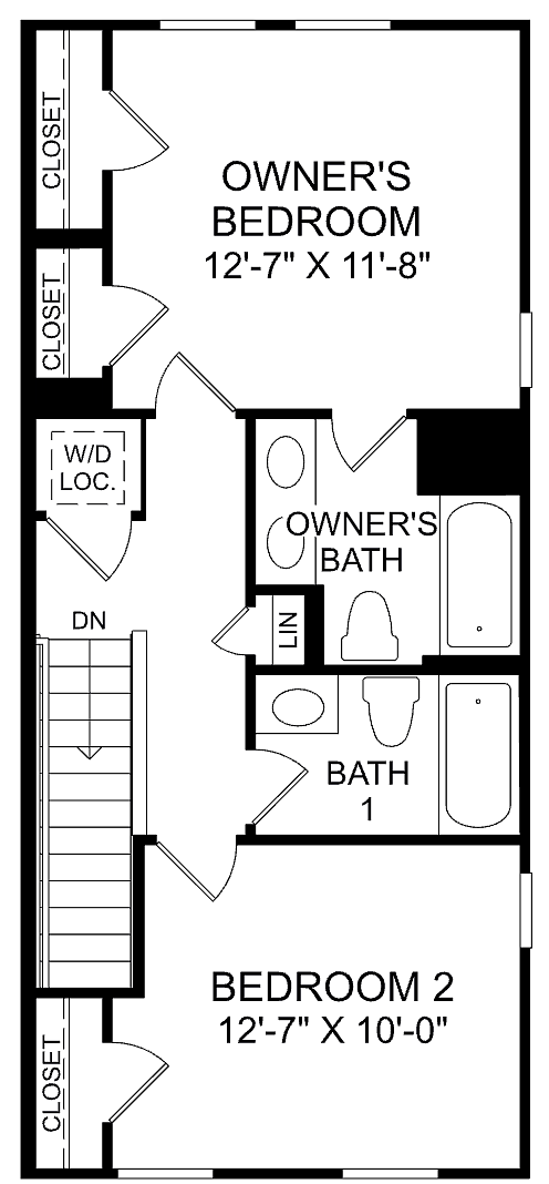 Furnished Finder property 1000685_1 photo 3