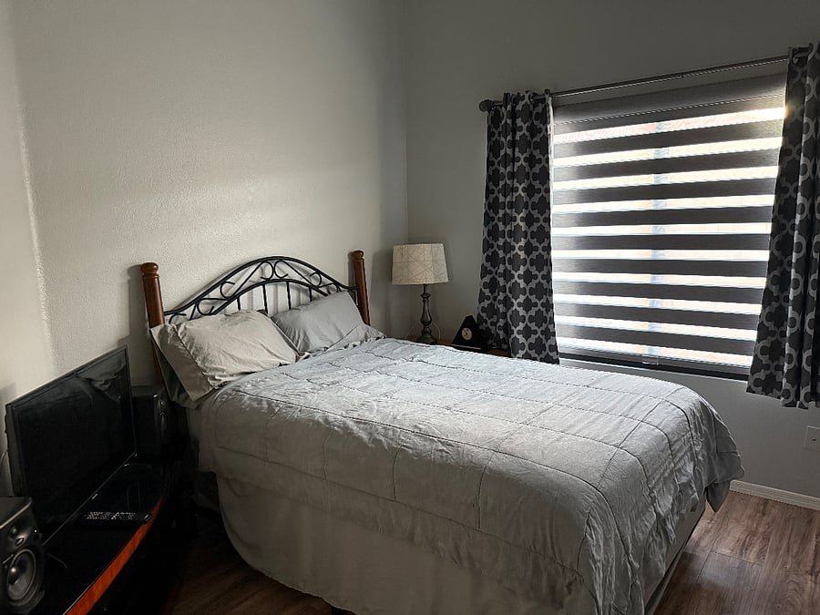 Furnished Finder property 1000688_1 photo 3