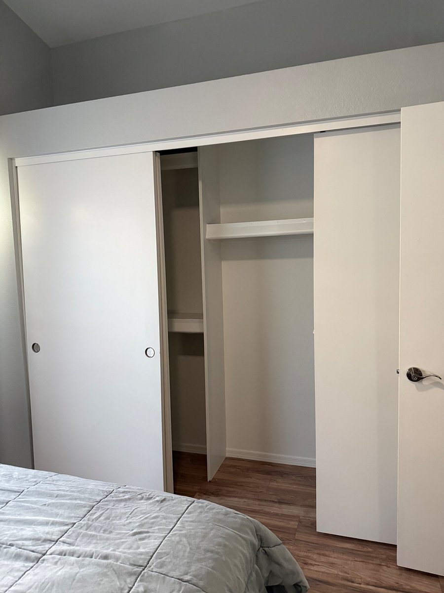 Furnished Finder property 1000688_1 photo 4