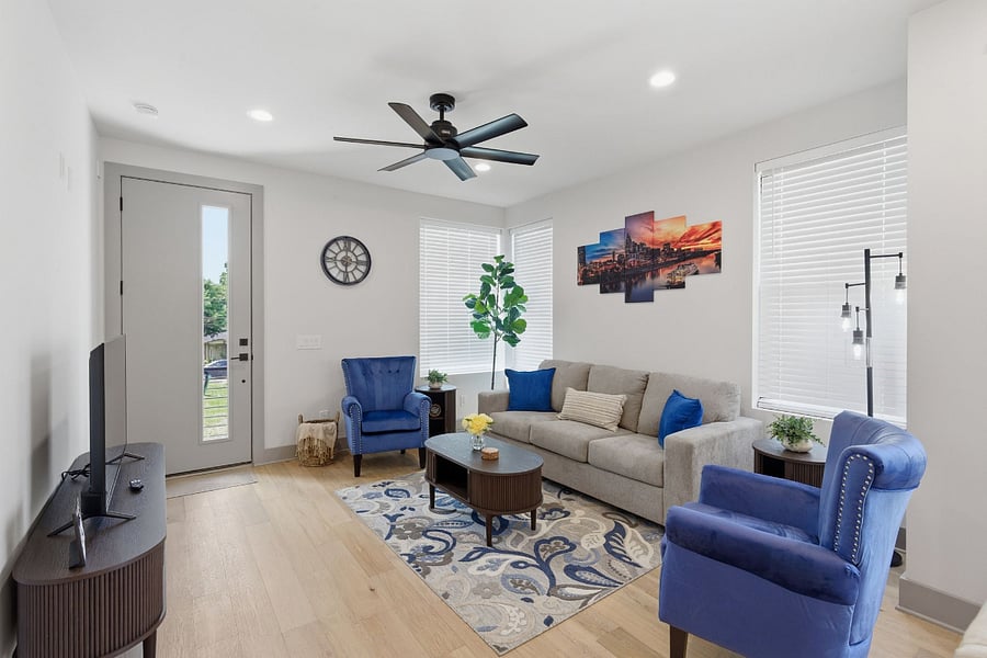 Furnished Finder property 1000689_1 photo 4