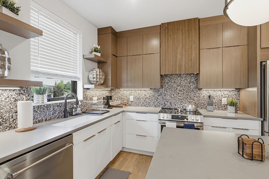 Furnished Finder property 1000689_1 photo 6