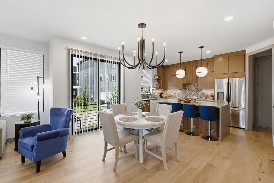 Furnished Finder property 1000689_1 photo 7