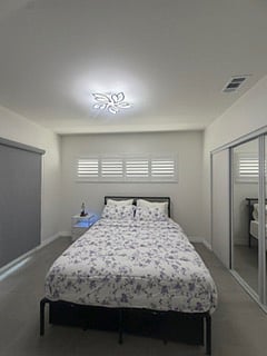 Furnished Finder property 1000690_1 photo 3