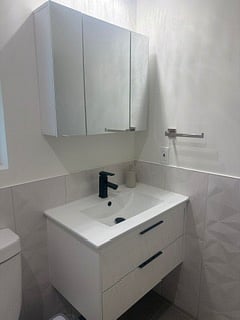 Furnished Finder property 1000690_1 photo 4