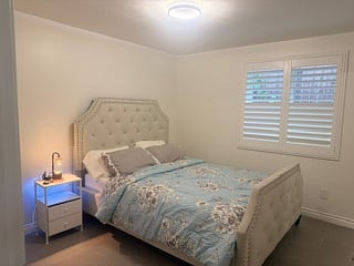 Furnished Finder property 1000690_1 photo 5