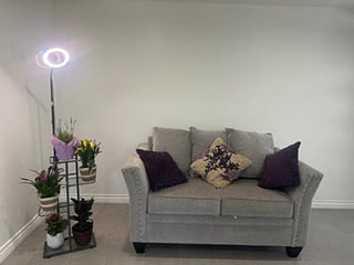 Furnished Finder property 1000690_1 photo 6