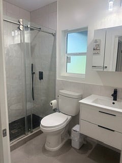 Furnished Finder property 1000690_1 photo 7