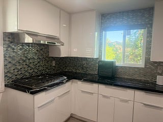 Furnished Finder property 1000690_1 photo 11