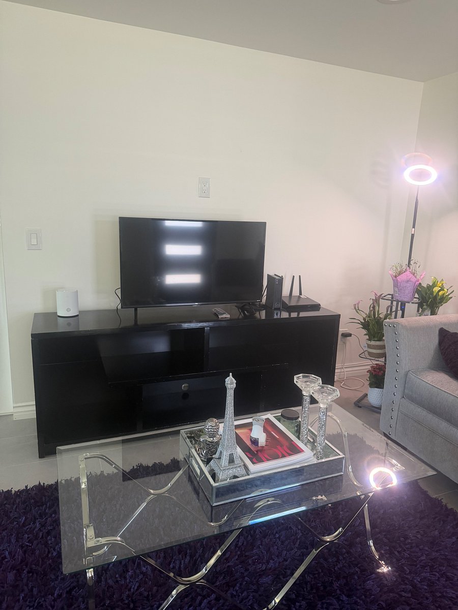 Furnished Finder property 1000690_1 photo 8