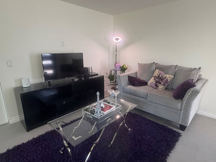 Furnished Finder property 1000690_1 photo 9
