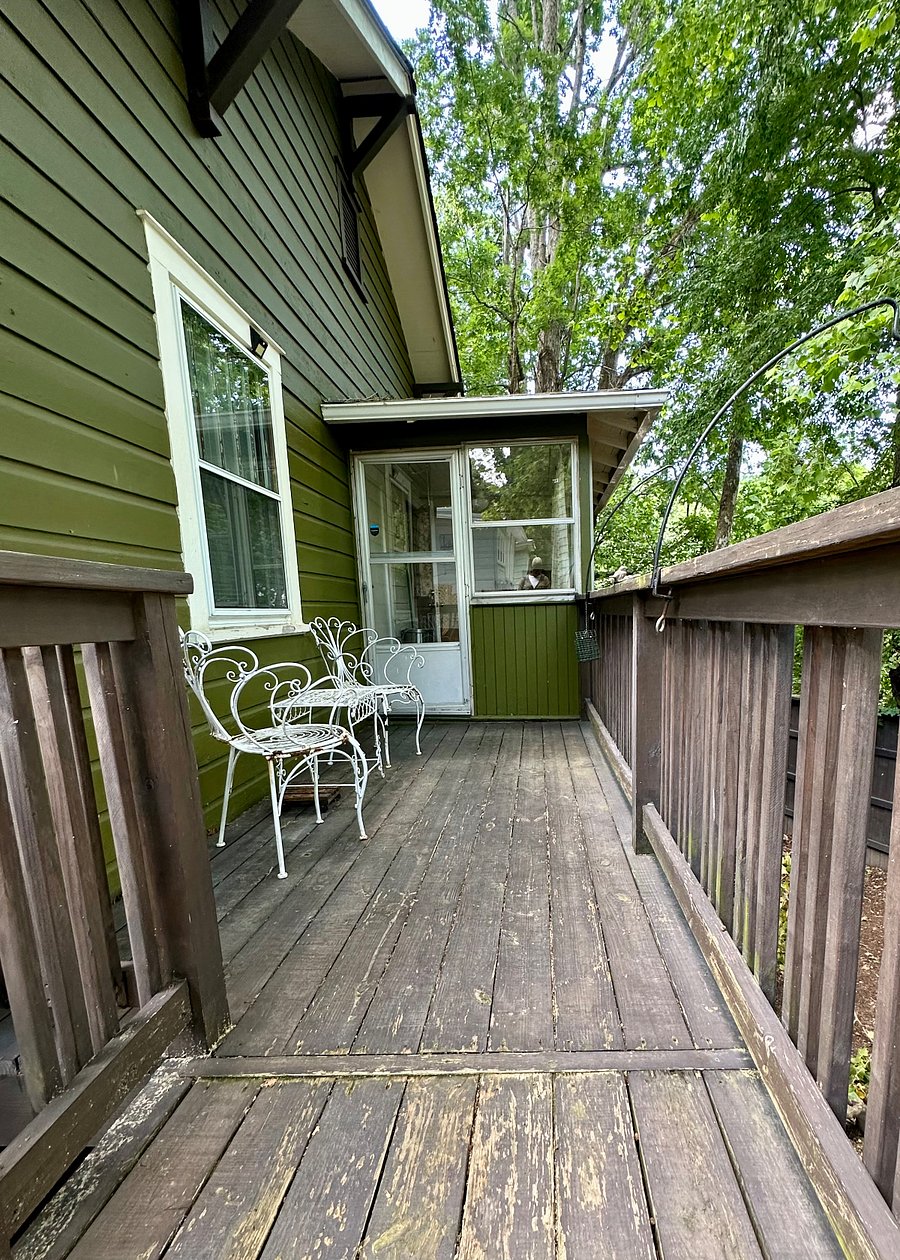 Furnished Finder property 1000691_1 photo 16