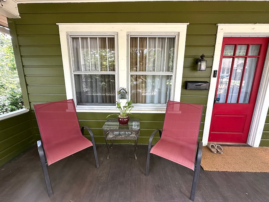 Furnished Finder property 1000691_1 photo 4