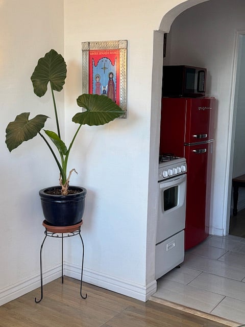 Furnished Finder property 1000692_1 photo 3
