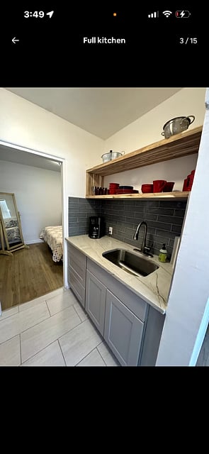Furnished Finder property 1000692_1 photo 4