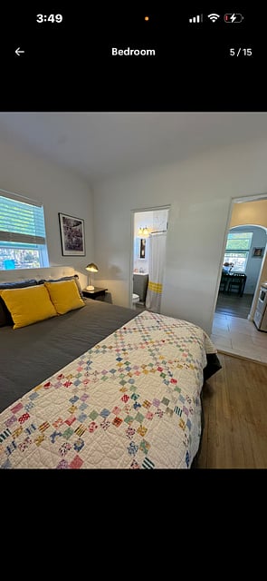 Furnished Finder property 1000692_1 photo 6