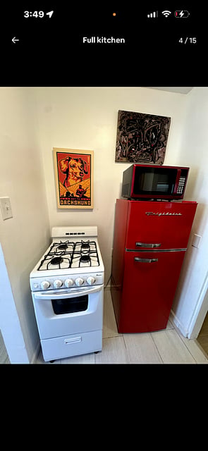 Furnished Finder property 1000692_1 photo 5