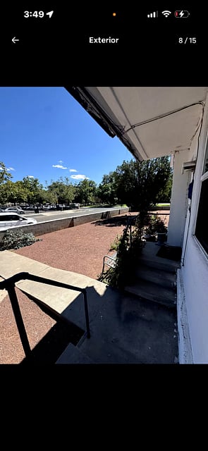 Furnished Finder property 1000692_1 photo 8