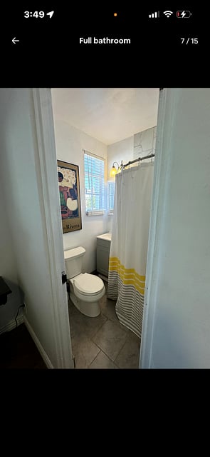 Furnished Finder property 1000692_1 photo 7
