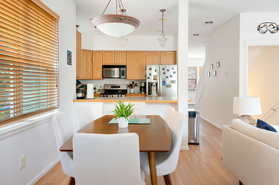 Furnished Finder property 1000693_1 photo 7