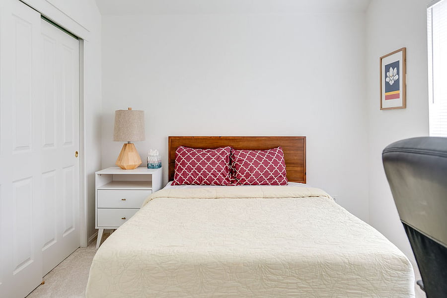 Furnished Finder property 1000693_1 photo 9