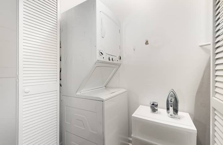 Furnished Finder property 1000694_1 photo 10