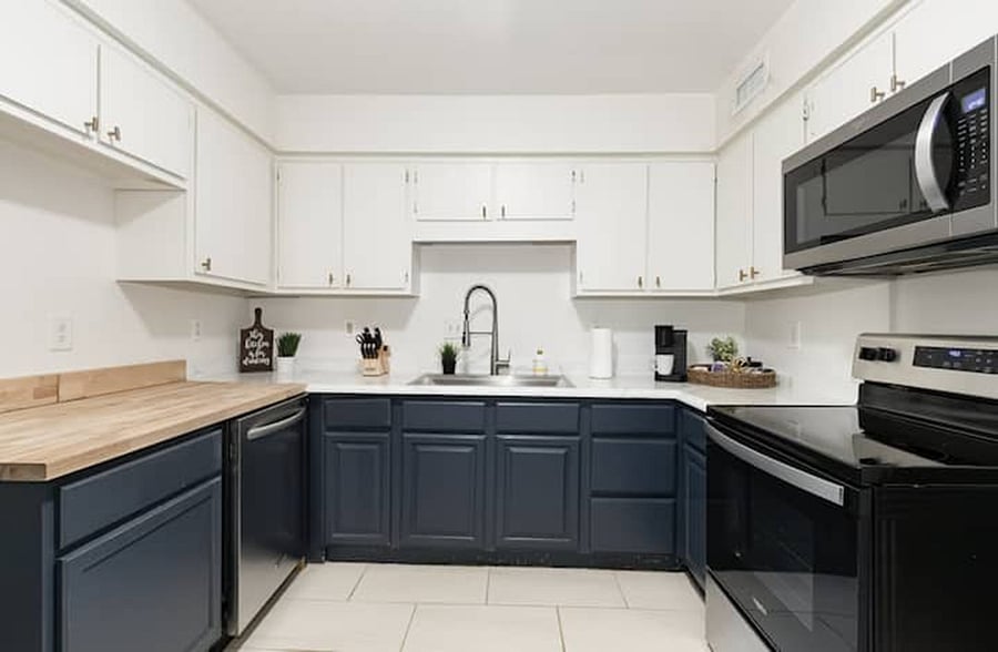 Furnished Finder property 1000694_1 photo 5