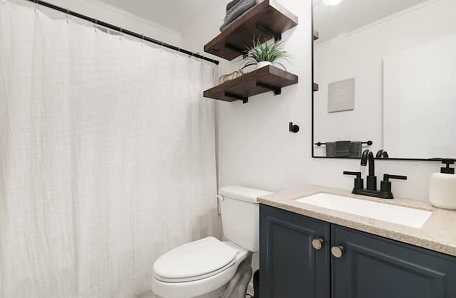 Furnished Finder property 1000694_1 photo 9