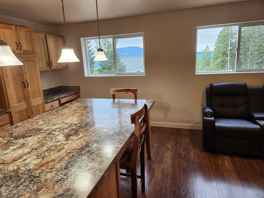 Furnished Finder property 1000697_1 photo 3